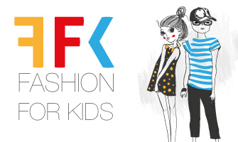FASHION FOR KIDS - KIELCE