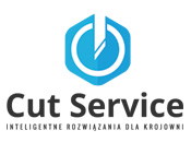CUT SERVICE