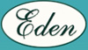 EDEN