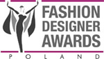 Fashion Designer Awards