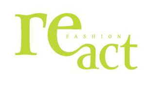 RE-ACT