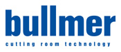 BULLMER