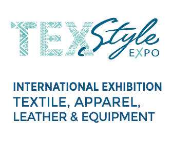 TEXTYLE-EXPO - Algeria